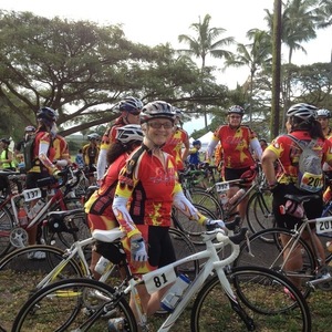 2012 Specialized Dolce Compact White
