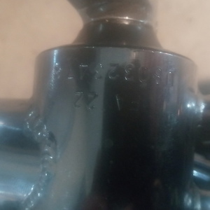 Free Agent speedway Silver, gray or bare metal