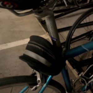 Specialized Blue