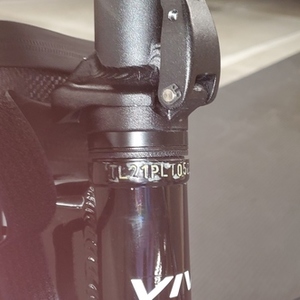2021 VIVI Vivi 20" Folding Electric Bike Black