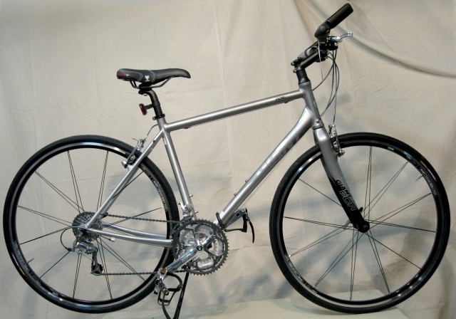 giant fcr2