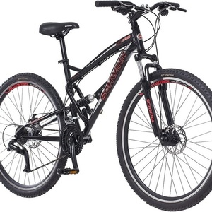 2012 Schwinn Sporterra 1 Mens Disc White and Black