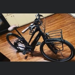 2020 Specialized Turbo como Blue