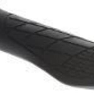 2021 Propella 7-Speed Black and Blue