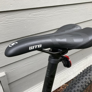 2022 Kona Unit X Green