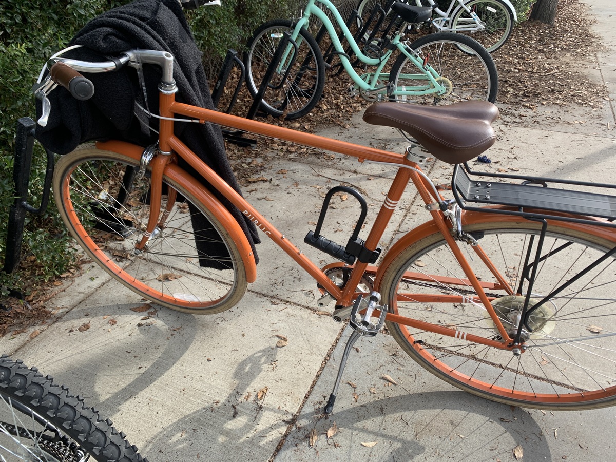 specialized stumpjumper pro 29