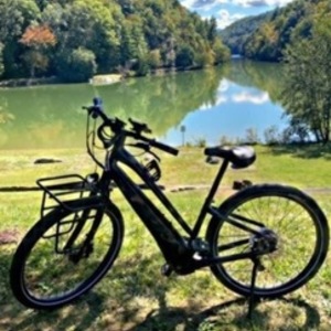 2020 Specialized Turbo como Blue