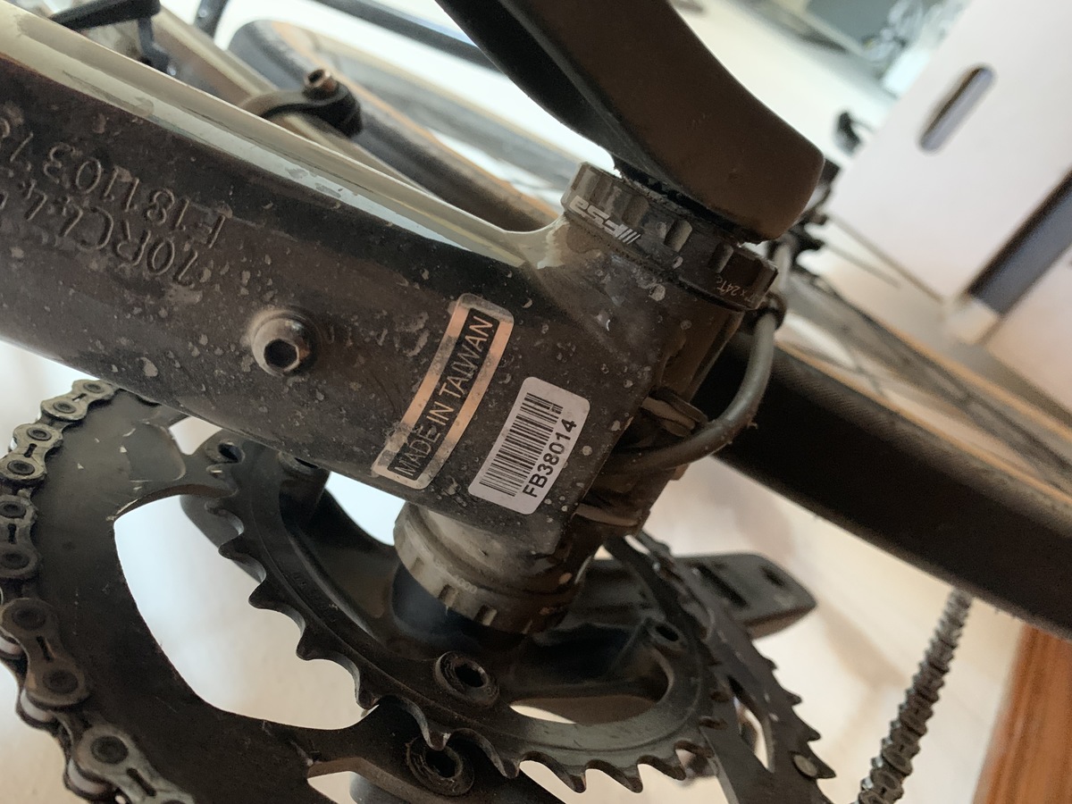 cannondale topstone 105 disc 2019