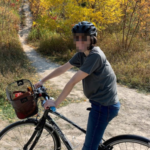 Specialized Vita Black