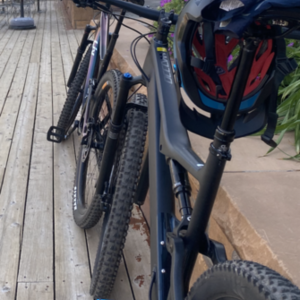 2021 Orbea Occam H20 Eagle Black