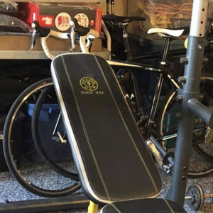 2011 Kona Jake the snake Black