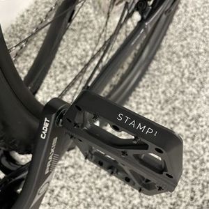 2021 Giant Stance 29 2 Black