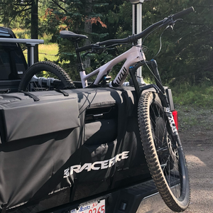 2021 Specialized Stumpjumper Evo Comp Purple