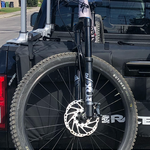 2021 Specialized Stumpjumper Evo Comp Purple