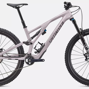2021 Specialized Stumpjumper Evo Comp Purple