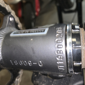 2019 Diamondback Release 29 3 Silver, gray or bare metal