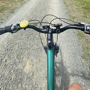 2020 Cannondale Adventure Women’s 2 Teal