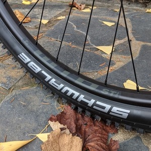 2021 Kona Honzo Silver, gray or bare metal