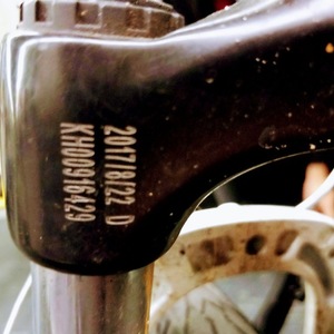2021 KHS Bicycles Ultra Sport Black and Teal