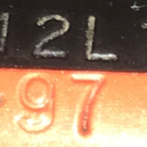 2015 Felt NINEe Black, Orange, and Silver, gray or bare metal