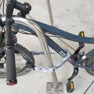 2019 REI Blue