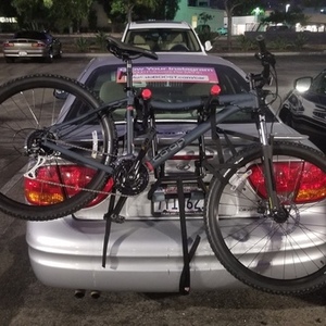 2019 REI Blue