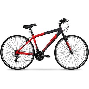 2016 GT Bicycles SpinFit700c Black