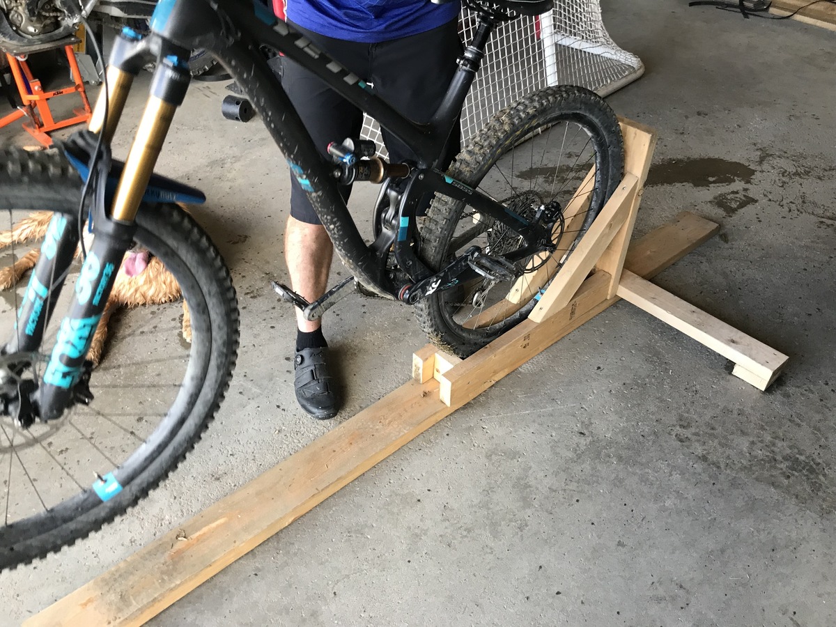 hercules 3 speed bike