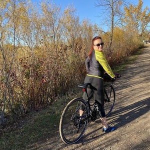 Specialized Sirrus A1 Sport Black