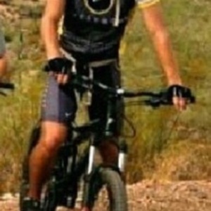 Santa Cruz Superlight Black and White