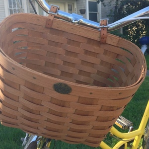 1972 Schwinn Breeze Yellow or Gold