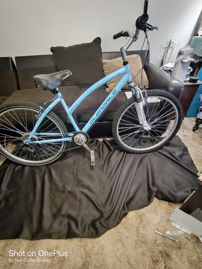 junior bikes 24 inch