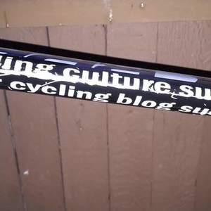 2016 Liv Brava SLR Blue and Pink