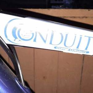 2016 Liv Brava SLR Blue and Pink