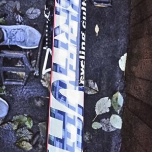 2016 Liv Brava SLR Blue and Pink