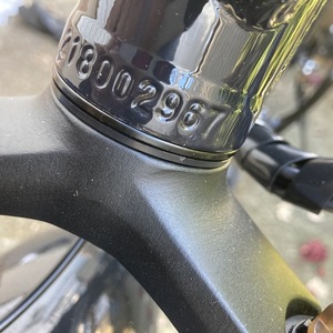 2021 Lectric eBikes XP 2.0 Black Black