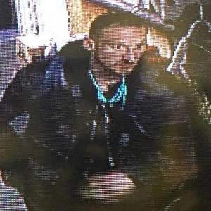 2015 Brodie 4130 Butted Cromo Touring Brown