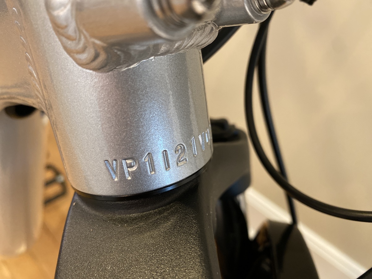 2021 Rad Power Bikes Rad Runner Plus