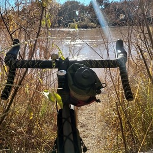 2015 Specialized Awol Green