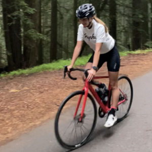Canyon bicycles ULT W CF SL DB 8.0 19 S rd Red