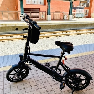 2021 Viribus Black
