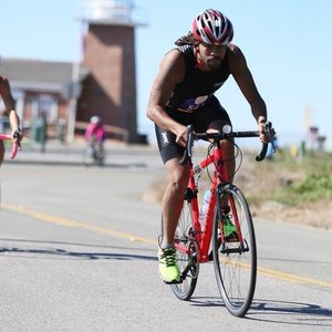 2018 Specialized Allez Red