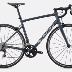 2021 Specialized Allez Sport Blue