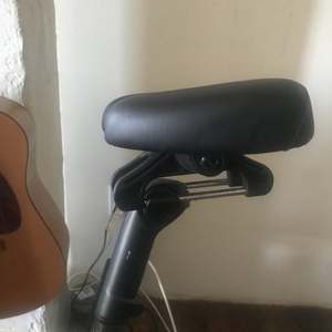 Trek Black
