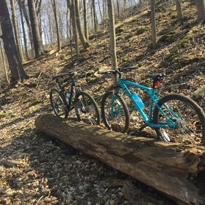 2016 GT Bicycles 3875078741 Avalanche Teal