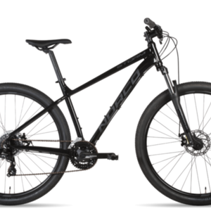 2021 Norco Bikes Storm Black