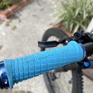 2021 Specialized Stumpjumper Black