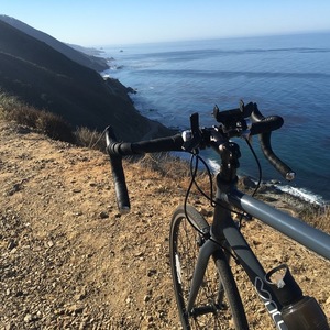 Vilano Tuono Silver or Gray