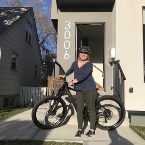 2017 Specialized Turbo Levo Black