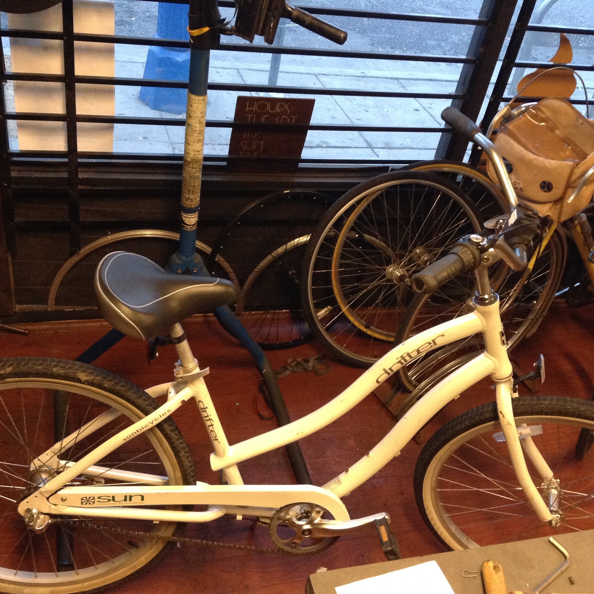 wahoo kickr core mec